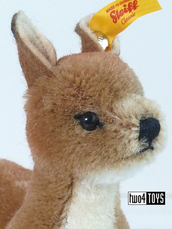 https://www.two4toys.com/images/details/033568c.jpg
