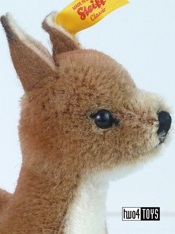 https://www.two4toys.com/images/details/033568e.jpg