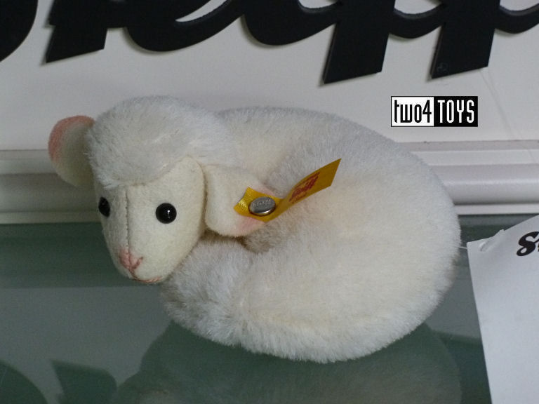 https://www.two4toys.com/images/details/033575.jpg