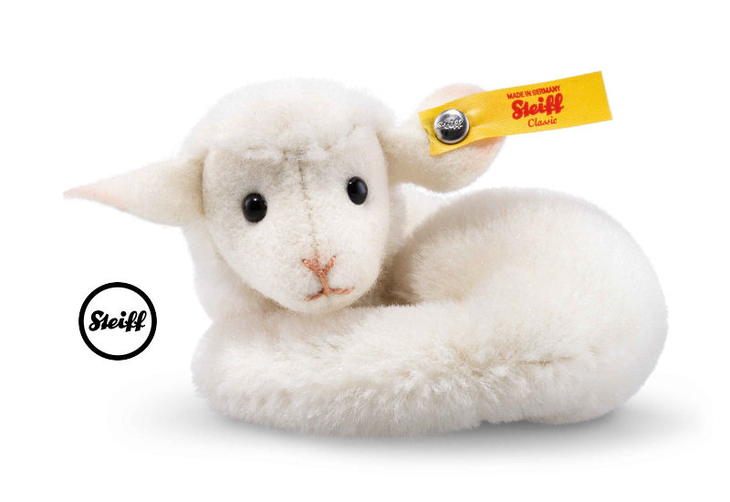 https://www.two4toys.com/images/details/033575_S1.jpg
