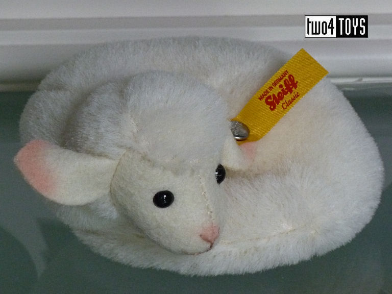 https://www.two4toys.com/images/details/033575a.jpg