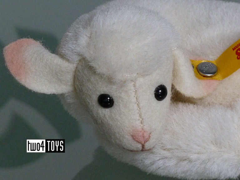 https://www.two4toys.com/images/details/033575b.jpg