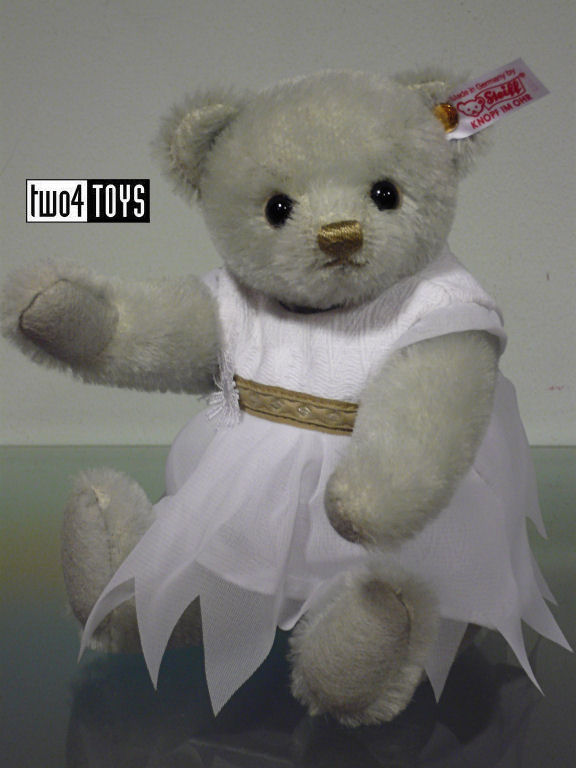 https://www.two4toys.com/images/details/034282.jpg