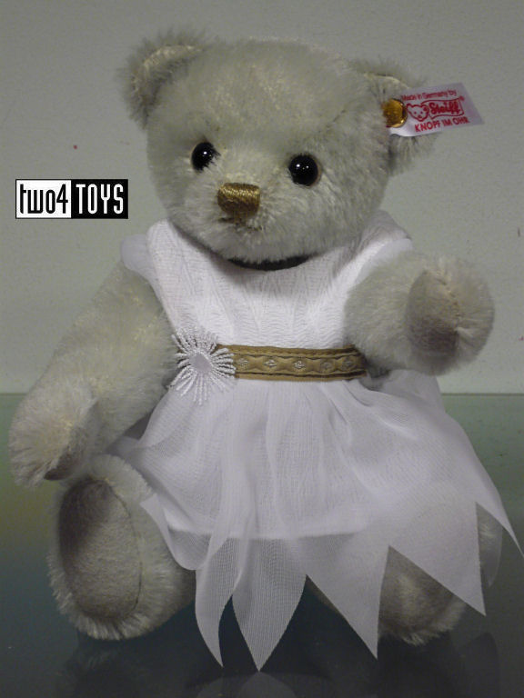 https://www.two4toys.com/images/details/034282b.jpg