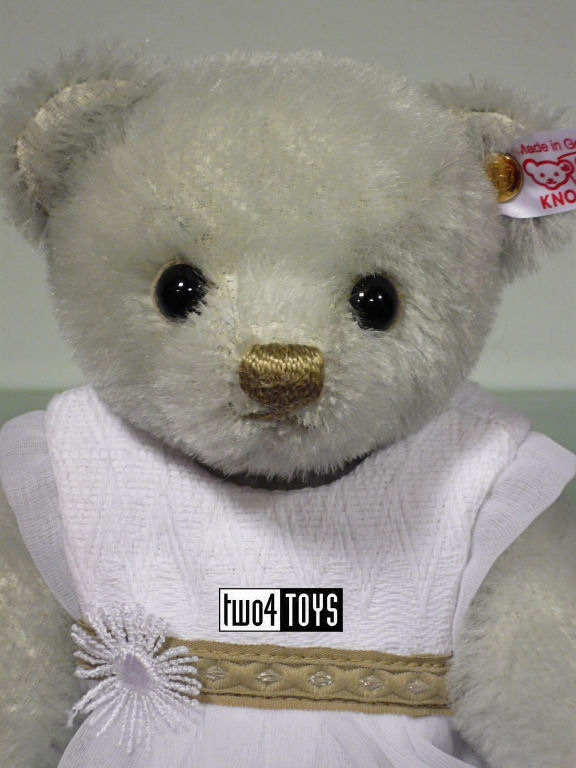 https://www.two4toys.com/images/details/034282c.jpg