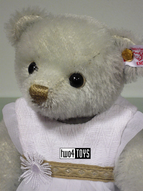 https://www.two4toys.com/images/details/034282d.jpg