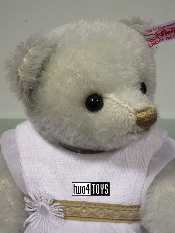 https://www.two4toys.com/images/details/034282e.jpg