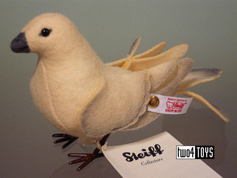 https://www.two4toys.com/images/details/034336.jpg