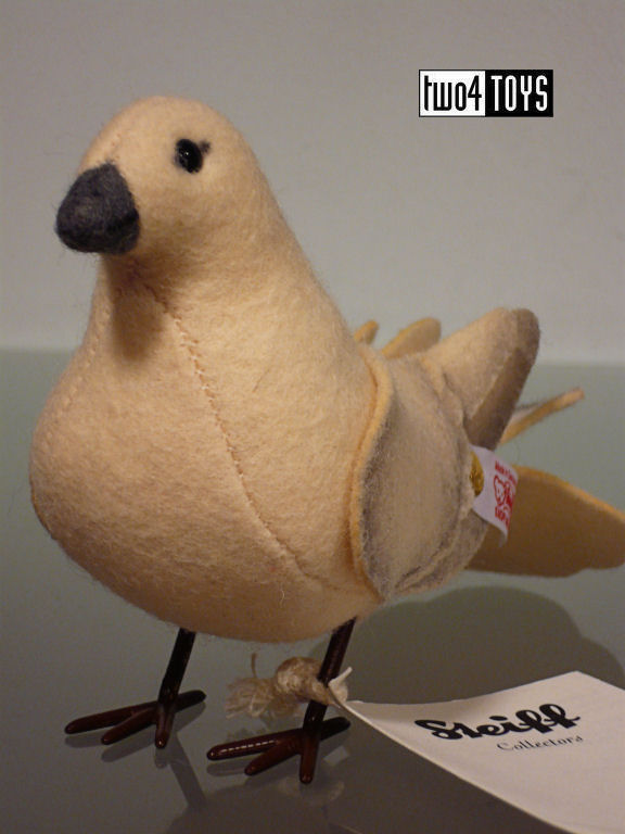 https://www.two4toys.com/images/details/034336b.jpg