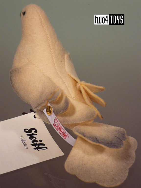 https://www.two4toys.com/images/details/034336d.jpg