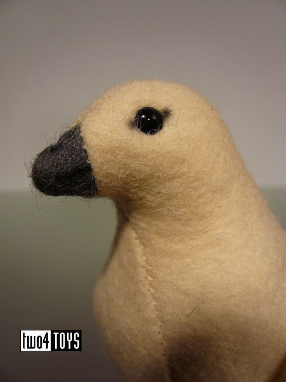 https://www.two4toys.com/images/details/034336g.jpg