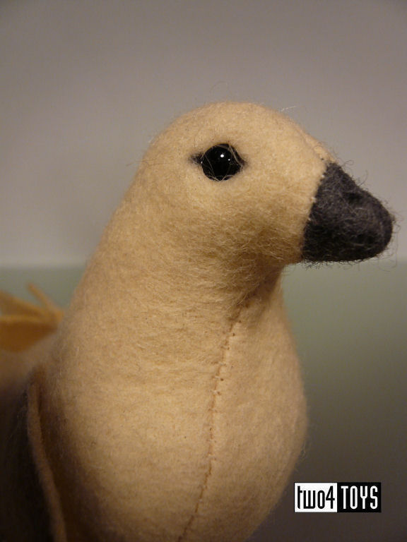 https://www.two4toys.com/images/details/034336h.jpg