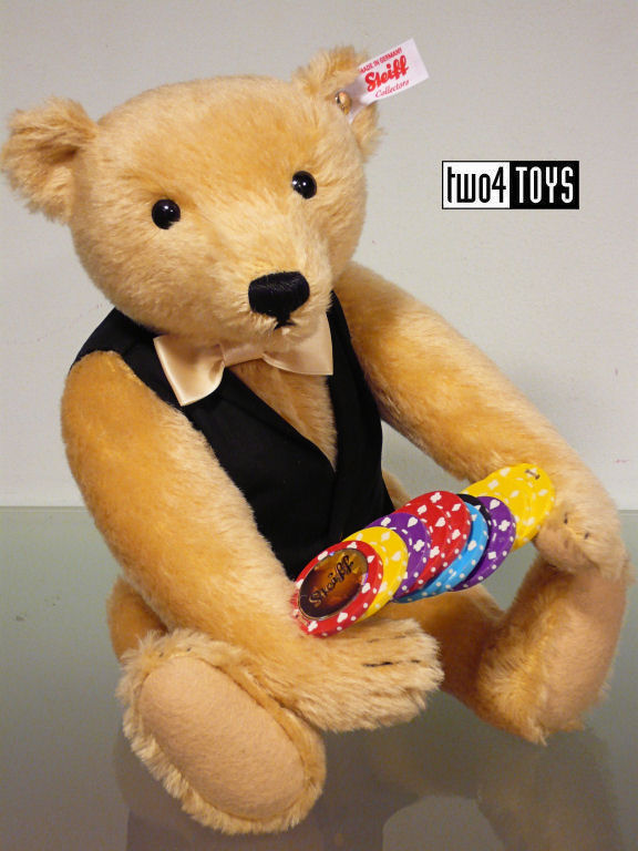 https://www.two4toys.com/images/details/034459a.jpg