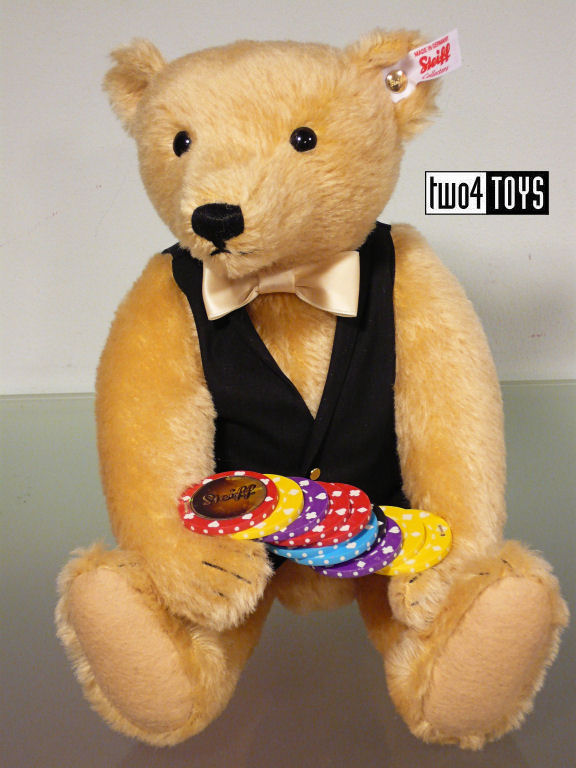 https://www.two4toys.com/images/details/034459c.jpg