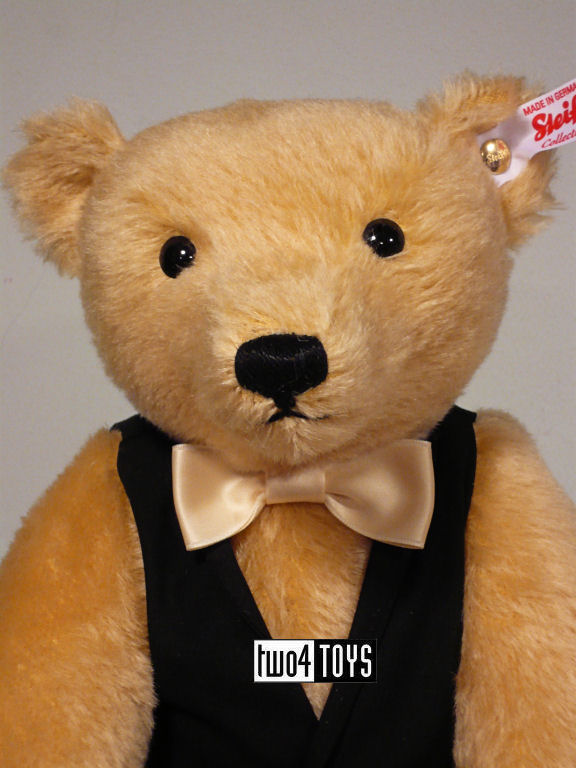 https://www.two4toys.com/images/details/034459d.jpg