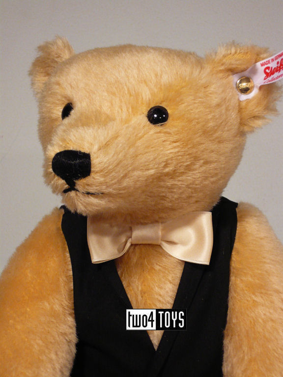 https://www.two4toys.com/images/details/034459e.jpg