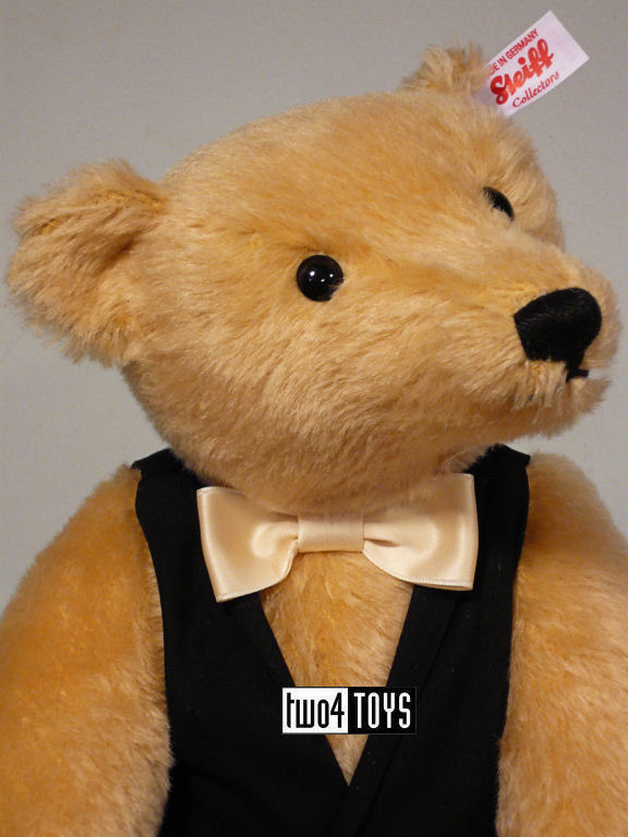https://www.two4toys.com/images/details/034459f.jpg