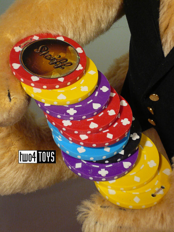 https://www.two4toys.com/images/details/034459g.jpg