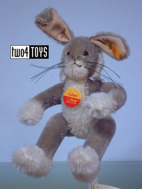 https://www.two4toys.com/images/details/034558.jpg