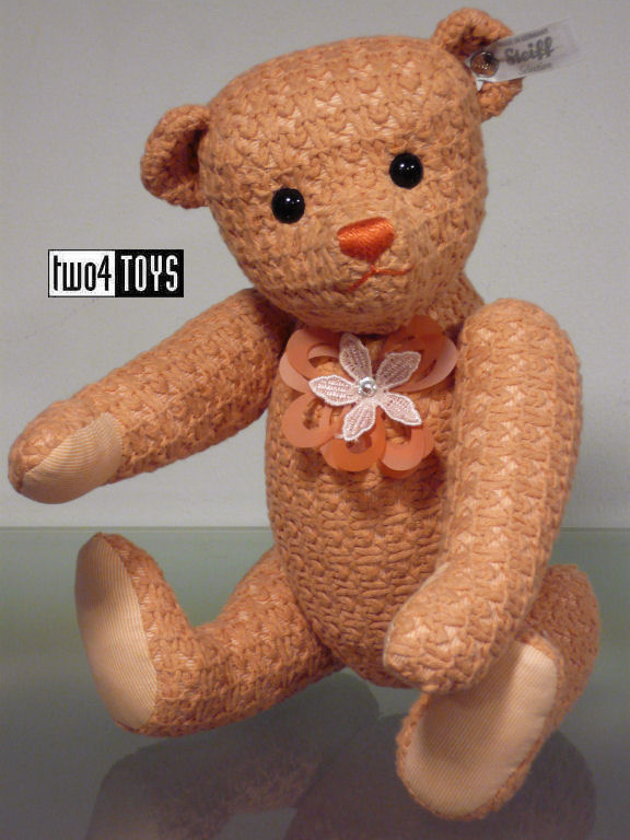 https://www.two4toys.com/images/details/034893.jpg