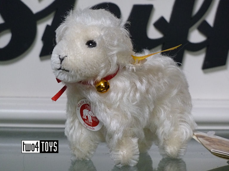 https://www.two4toys.com/images/details/034961.jpg