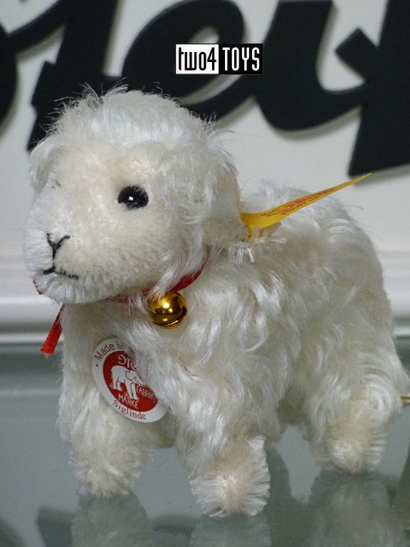 https://www.two4toys.com/images/details/034961b.jpg