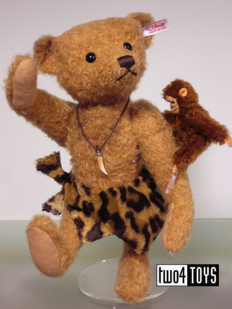 https://www.two4toys.com/images/details/035104.jpg
