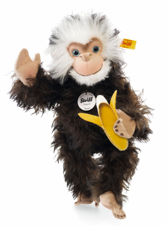 https://www.two4toys.com/images/details/035128d.jpg