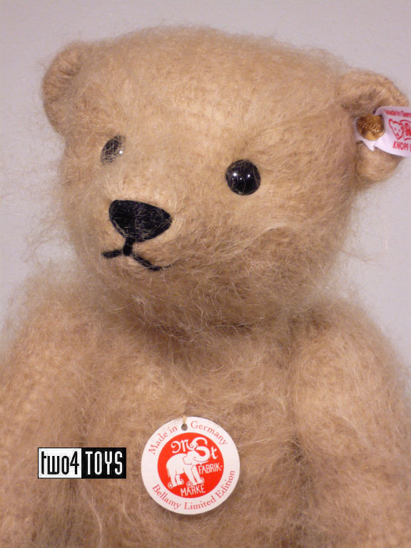 https://www.two4toys.com/images/details/035142e.jpg