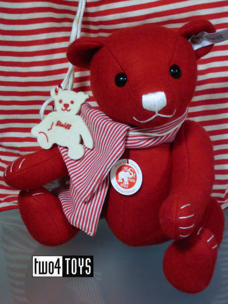 https://www.two4toys.com/images/details/036651.jpg