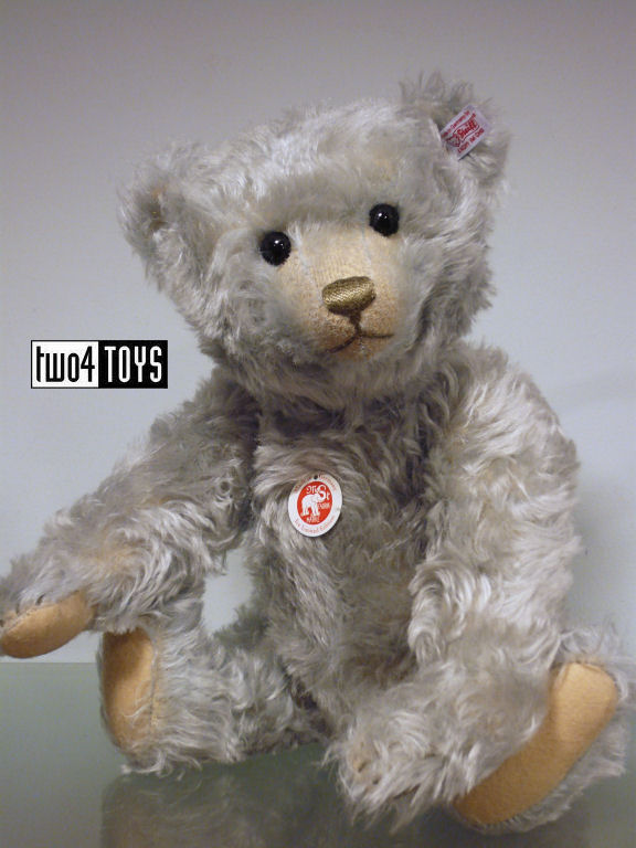 https://www.two4toys.com/images/details/036842.jpg