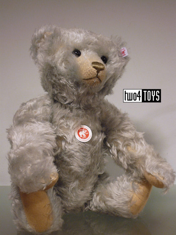 https://www.two4toys.com/images/details/036842a.jpg