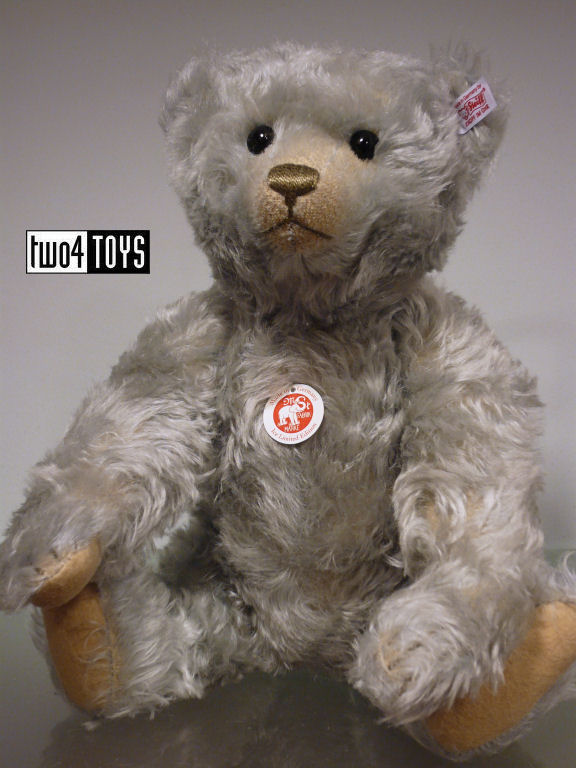 https://www.two4toys.com/images/details/036842b.jpg