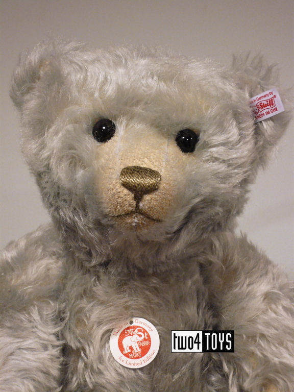 https://www.two4toys.com/images/details/036842c.jpg