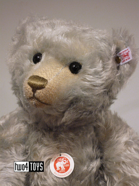 https://www.two4toys.com/images/details/036842d.jpg