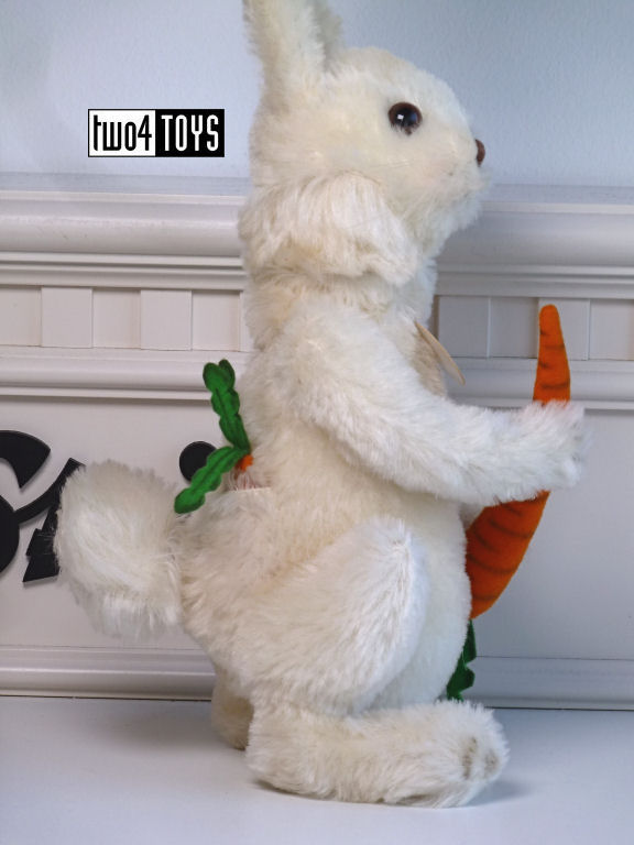 https://www.two4toys.com/images/details/037078h.jpg