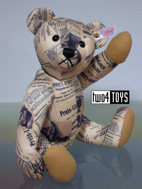 https://www.two4toys.com/images/details/037177a.jpg