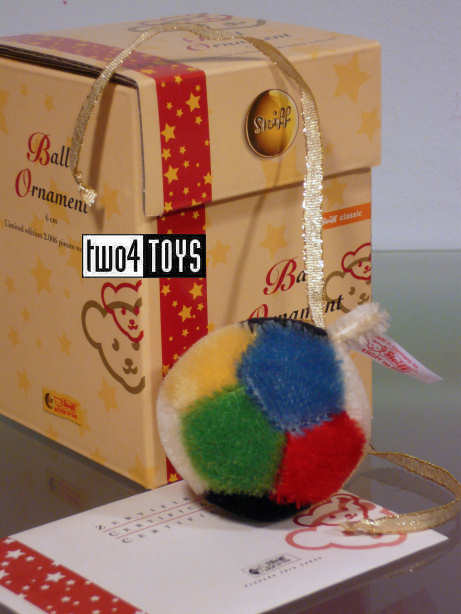 https://www.two4toys.com/images/details/037429.jpg