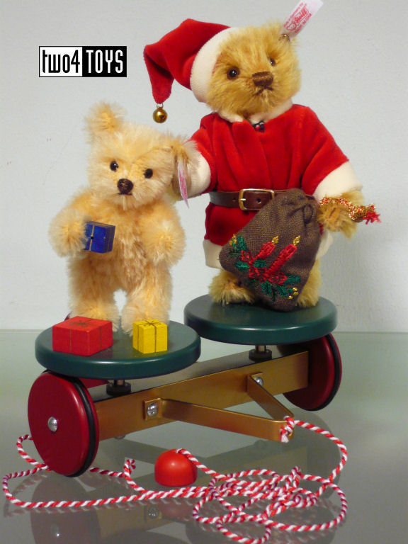 https://www.two4toys.com/images/details/037702a.jpg