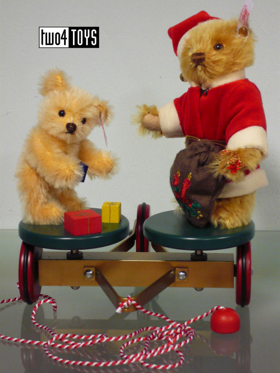 https://www.two4toys.com/images/details/037702b.jpg