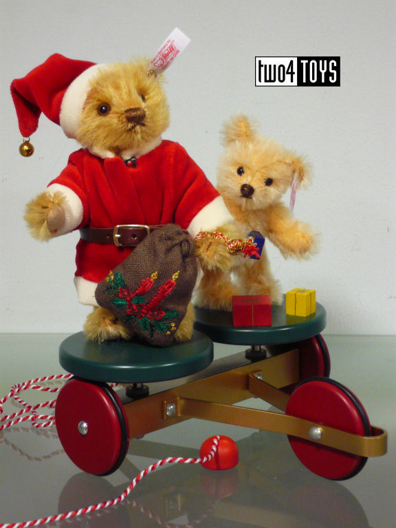 https://www.two4toys.com/images/details/037702c.jpg