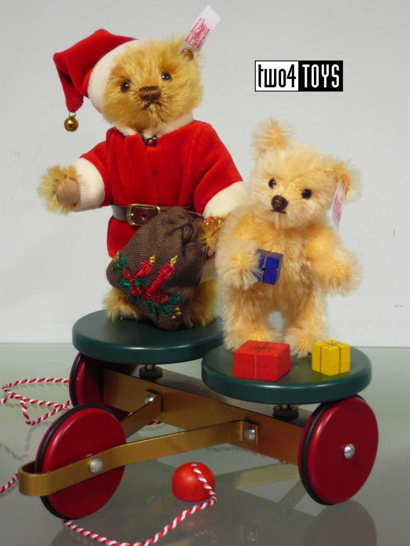 https://www.two4toys.com/images/details/037702d.jpg