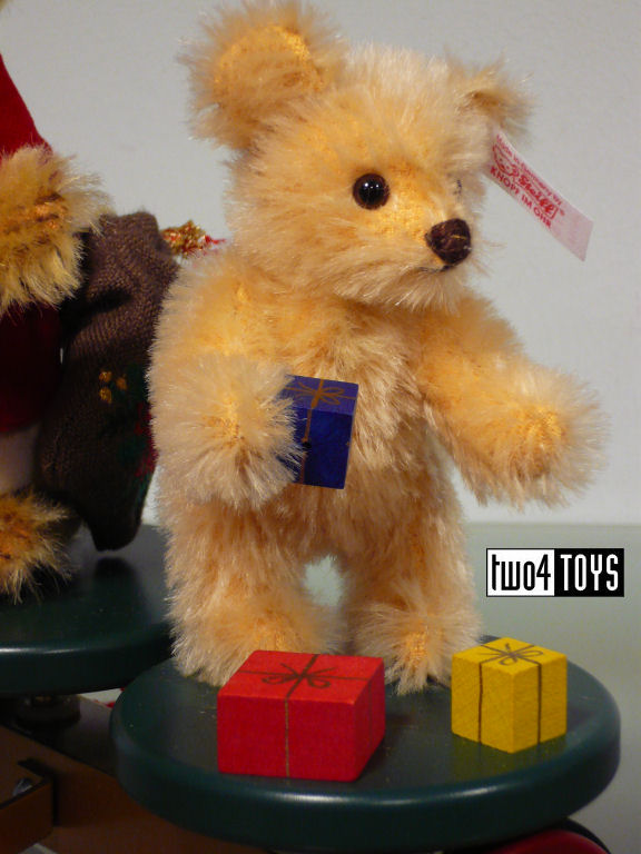 https://www.two4toys.com/images/details/037702f.jpg
