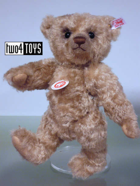 https://www.two4toys.com/images/details/038556.jpg