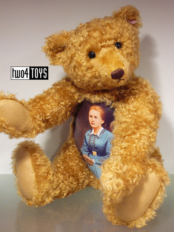 https://www.two4toys.com/images/details/038655.jpg