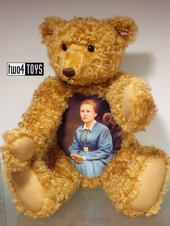 https://www.two4toys.com/images/details/038655b.jpg