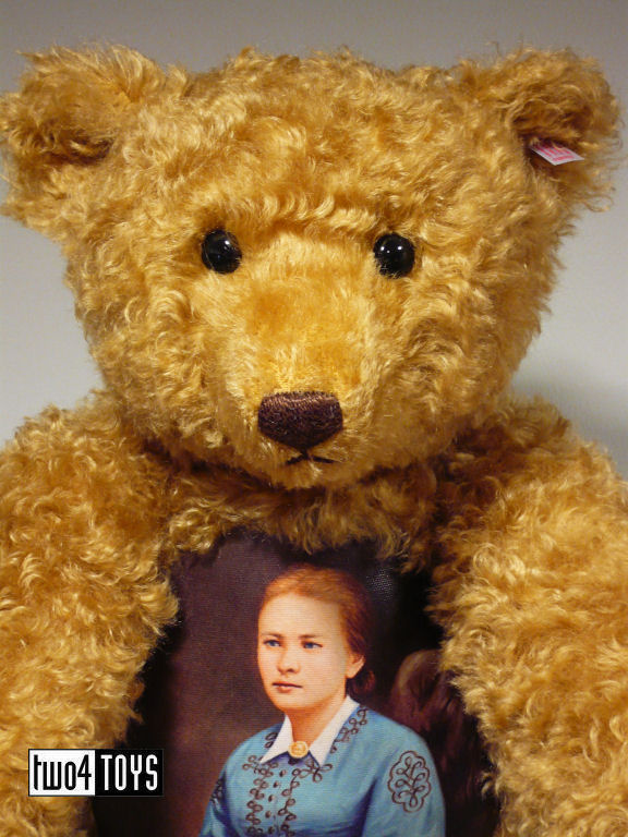 https://www.two4toys.com/images/details/038655c.jpg