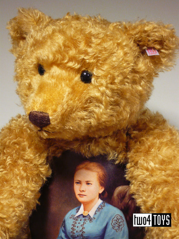 https://www.two4toys.com/images/details/038655d.jpg