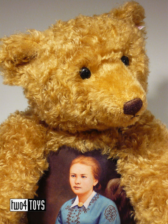 https://www.two4toys.com/images/details/038655e.jpg