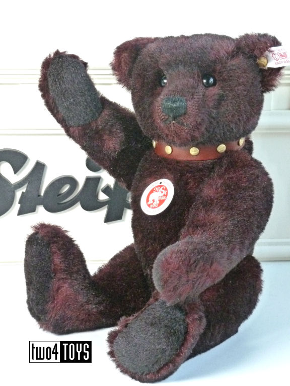 https://www.two4toys.com/images/details/038754_01.jpg